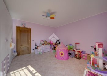 Casa semi indipendente Strada del Merlo, Villarbasse - foto 29