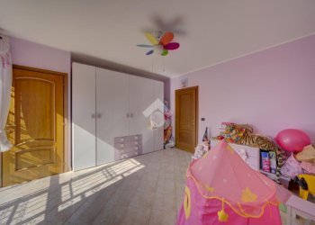 Casa semi indipendente Strada del Merlo, Villarbasse - foto 30