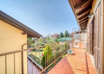 Casa semi indipendente Strada del Merlo, Villarbasse - foto 32