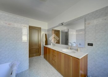 Casa semi indipendente Strada del Merlo, Villarbasse - foto 36