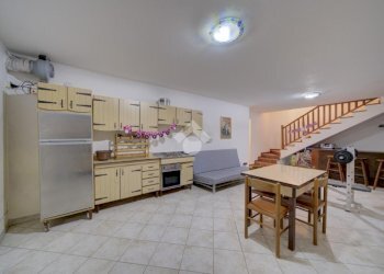 Casa semi indipendente Strada del Merlo, Villarbasse - foto 39