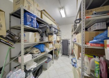 Casa semi indipendente Strada del Merlo, Villarbasse - foto 40