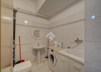 Casa semi indipendente Strada del Merlo, Villarbasse - foto 41