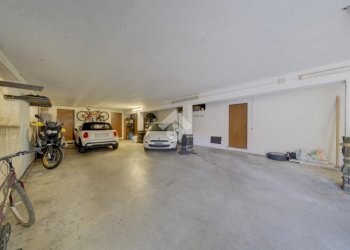 Casa semi indipendente Strada del Merlo, Villarbasse - foto 42