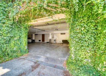 Casa semi indipendente Strada del Merlo, Villarbasse - foto 43