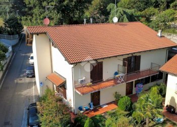 Casa semi indipendente Strada del Merlo, Villarbasse - foto 1