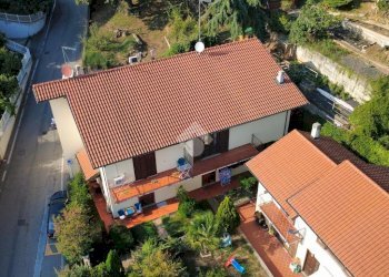 Casa semi indipendente Strada del Merlo, Villarbasse - foto 2