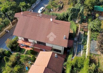 Casa semi indipendente Strada del Merlo, Villarbasse - foto 3