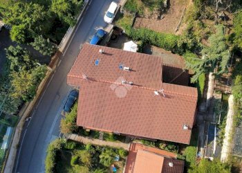 Casa semi indipendente Strada del Merlo, Villarbasse - foto 4