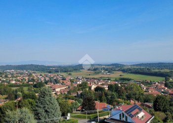 Casa semi indipendente Strada del Merlo, Villarbasse - foto 5