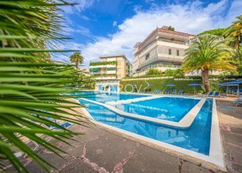 Trilocale Roma - foto 1