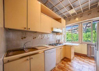 Trilocale Roma - foto 4