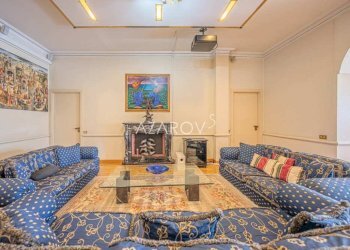 Trilocale Roma - foto 6