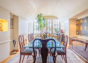 Trilocale Roma - foto 8