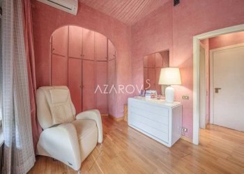 Trilocale Roma - foto 12