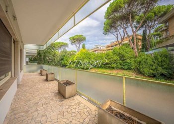 Trilocale Roma - foto 14