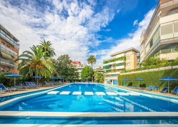 Trilocale Roma - foto 16