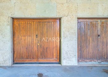 Trilocale Roma - foto 17