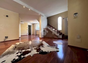 Villa Viale Giacinto Martinelli, Rimini - photo 4