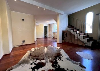 Villa Viale Giacinto Martinelli, Rimini - photo 5