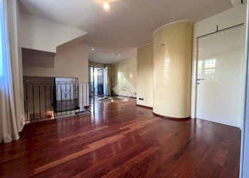 Villa Viale Giacinto Martinelli, Rimini - photo 6