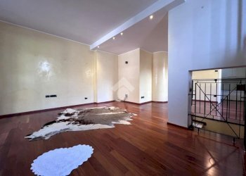 Villa Viale Giacinto Martinelli, Rimini - photo 7