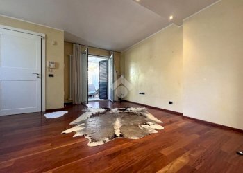 Villa Viale Giacinto Martinelli, Rimini - photo 8