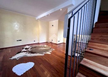 Villa Viale Giacinto Martinelli, Rimini - photo 9