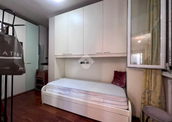 Villa Viale Giacinto Martinelli, Rimini - photo 10