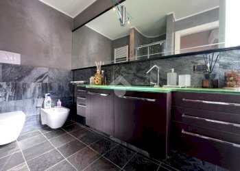 Villa Viale Giacinto Martinelli, Rimini - photo 11