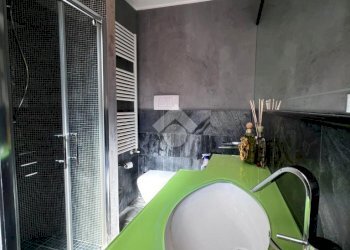 Villa Viale Giacinto Martinelli, Rimini - photo 12
