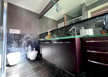 Villa Viale Giacinto Martinelli, Rimini - photo 13