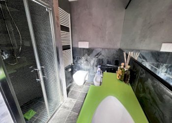 Villa Viale Giacinto Martinelli, Rimini - photo 14