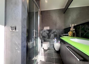 Villa Viale Giacinto Martinelli, Rimini - photo 15