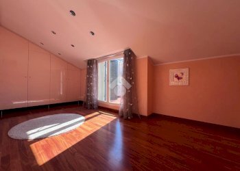 Villa Viale Giacinto Martinelli, Rimini - photo 18
