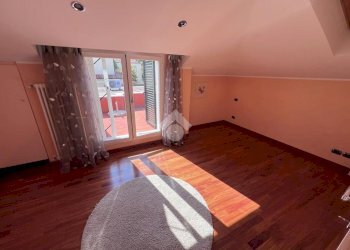 Villa Viale Giacinto Martinelli, Rimini - photo 21