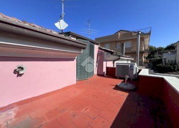 Villa Viale Giacinto Martinelli, Rimini - photo 22