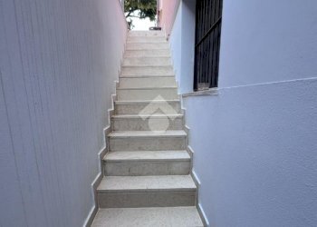 Villa Viale Giacinto Martinelli, Rimini - photo 25