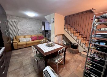 Villa Viale Giacinto Martinelli, Rimini - photo 26
