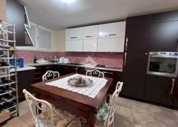 Villa Viale Giacinto Martinelli, Rimini - photo 27