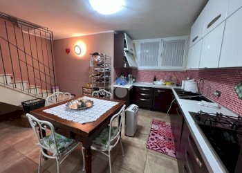 Villa Viale Giacinto Martinelli, Rimini - photo 28