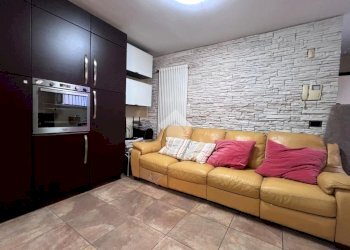 Villa Viale Giacinto Martinelli, Rimini - photo 29