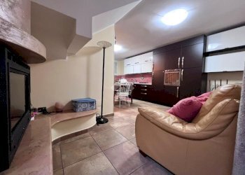 Villa Viale Giacinto Martinelli, Rimini - photo 30