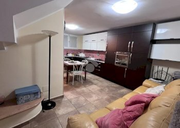 Villa Viale Giacinto Martinelli, Rimini - photo 31