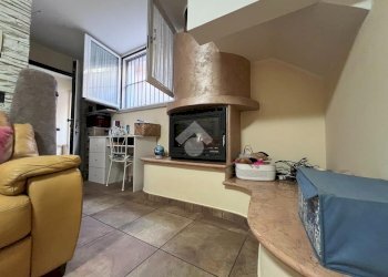 Villa Viale Giacinto Martinelli, Rimini - photo 32