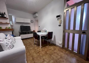 Villa Viale Giacinto Martinelli, Rimini - photo 34