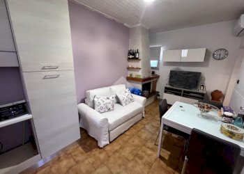 Villa Viale Giacinto Martinelli, Rimini - photo 38