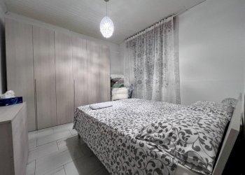Villa Viale Giacinto Martinelli, Rimini - photo 42