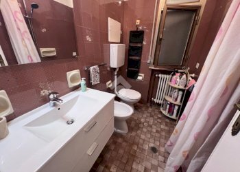 Villa Viale Giacinto Martinelli, Rimini - photo 43