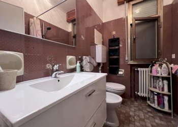 Villa Viale Giacinto Martinelli, Rimini - photo 44